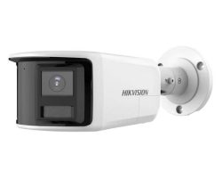 Hikvision DS-2CD2T63G2P-LISU/SL(180) IP kamera