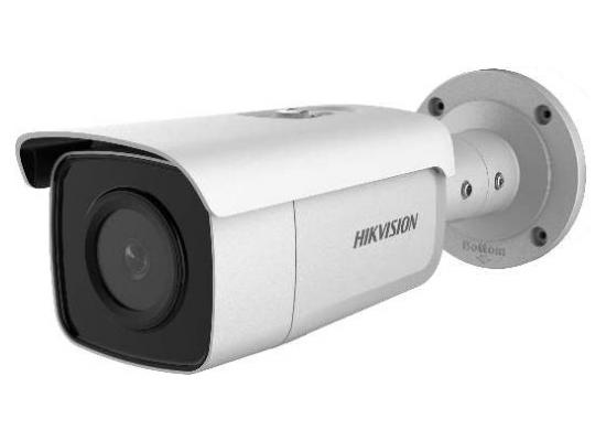 Hikvision DS-2CD2T65FWD-I8 (2.8mm) IP kamera