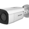 Hikvision DS-2CD2T65FWD-I8 (4mm) IP kamera