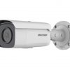 Hikvision DS-2CD2T66G2-4I (2.8mm)(C) IP kamera