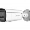 Hikvision DS-2CD2T67G2-L (2.8mm)(C) IP kamera