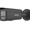 Hikvision DS-2CD2T67G2H-LI-B (2.8mm)(eF) IP kamera