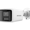 Hikvision DS-2CD2T83G2P-LISU/SL(180) IP kamera