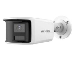 Hikvision DS-2CD2T83G2P-LISU/SL(180) IP kamera