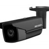 Hikvision DS-2CD2T85FWD-I5-B (4mm)(B) IP kamera