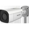 Hikvision DS-2CD2T85FWD-I8 (6mm)(B) IP kamera