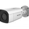 Hikvision DS-2CD2T86G2-2I (2.8mm) IP kamera