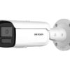 Hikvision DS-2CD2T86G2H-4I (2.8mm)(eF) IP kamera