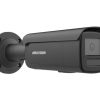 Hikvision DS-2CD2T86G2H-IS2U/SL-B(2.8)eF IP kamera