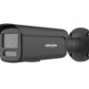 Hikvision DS-2CD2T87G2H-LI-B (2.8mm)(eF) IP kamera