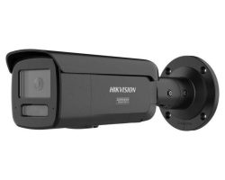 Hikvision DS-2CD2T87G3-LIS2UY/SRB-B(2.8) IP kamera
