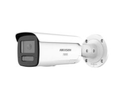 Hikvision DS-2CD2T87G3-LIS2UY/SRB(2.8mm) IP kamera