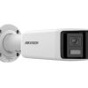 Hikvision DS-2CD2T87G3P-LIS2UY/SL(180) IP kamera