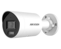 Hikvision DS-2CD3023G2-IU (2.8mm)(B) IP kamera