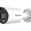 Hikvision DS-2CD3023G2-IU (4mm)(B) IP kamera