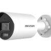 Hikvision DS-2CD3043G2-IU (4mm)(B) IP kamera
