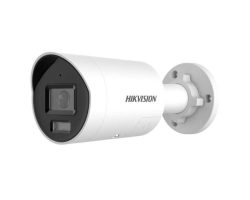 Hikvision DS-2CD3046G2-IU/SL(2.8)(H)(eF) IP kamera