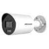 Hikvision DS-2CD3047G3-LIUY/SL (2.8mm) IP kamera