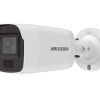 Hikvision DS-2CD3066G2-IS (4mm)(H)(eF) IP kamera