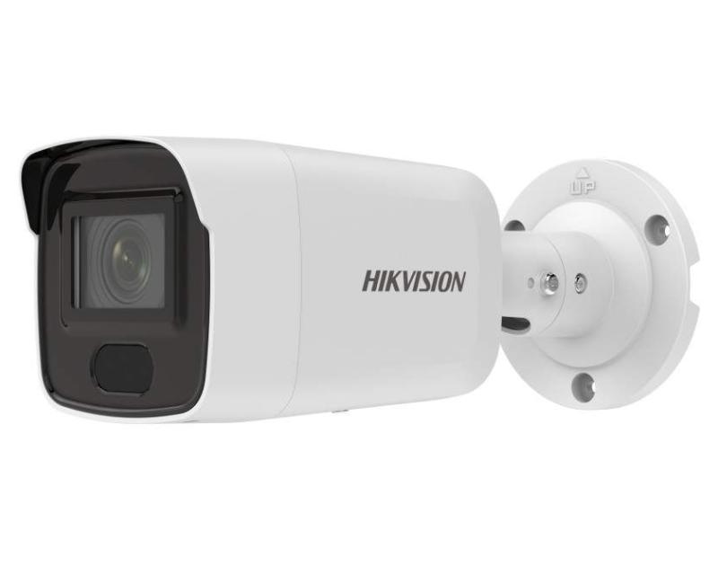 Hikvision DS-2CD3086G2-IS (2.8mm)(H)(eF) IP kamera