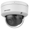 Hikvision DS-2CD3143G2-ISU (4mm)(B) IP kamera