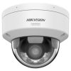 Hikvision DS-2CD3146G3-LISUY (2.8mm)(eF) IP kamera