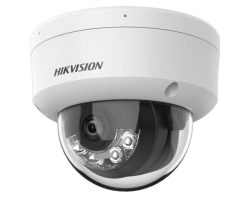 Hikvision DS-2CD3161G2-LIUF (2.8mm) IP kamera