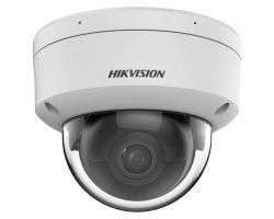 Hikvision DS-2CD3163G2-ISU (4mm)(B) IP kamera