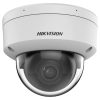 Hikvision DS-2CD3166G2-IS (2.8mm)(H)(eF) IP kamera