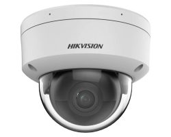 Hikvision DS-2CD3186G2-ISU(4mm)(H)(eF) IP kamera