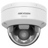 Hikvision DS-2CD3187G3-LISUY (2.8mm) IP kamera