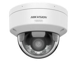 Hikvision DS-2CD3187G3-LISUY (2.8mm) IP kamera