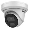 Hikvision DS-2CD3323G2-ISU (4mm)(B) IP kamera