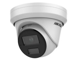 Hikvision DS-2CD3346G2-ISU (4mm)(H)(eF) IP kamera