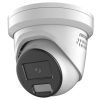 Hikvision DS-2CD3346G2-ISU/SL(4mm)(H)(eF IP kamera