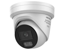 Hikvision DS-2CD3346G3-LISUY/SL (2.8mm) IP kamera