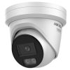 Hikvision DS-2CD3347G3-LISUY/SL (2.8mm) IP kamera