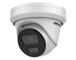 Hikvision DS-2CD3366G2-ISU(2.8mm)(H)(eF) IP kamera
