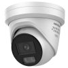 Hikvision DS-2CD3387G3-LISUY/SL (2.8mm) IP kamera