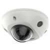 Hikvision DS-2CD3523G2-IS (2.8mm)(B) IP kamera