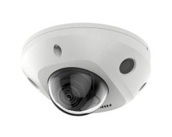 Hikvision DS-2CD3523G2-IS (2.8mm)(B) IP kamera