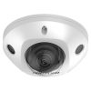 Hikvision DS-2CD3543G2-IS (4mm)(B) IP kamera