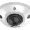 Hikvision DS-2CD3546G2-IS (2.8mm)(H)(eF) IP kamera