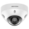 Hikvision DS-2CD3586G2-IS (2.8mm)(H)(eF) IP kamera