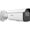Hikvision DS-2CD3643G2-IZSU(2.7-13.5)(B) IP kamera