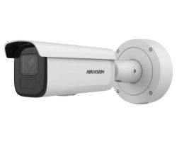 Hikvision DS-2CD3646G2-IZS(2.7-13.5mm)(H IP kamera