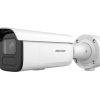 Hikvision DS-2CD3646G2T-IZSY(2.7-13.5)(H IP kamera