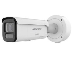 Hikvision DS-2CD3647G3-LIZSUY/SL(2.7-13. IP kamera