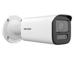 Hikvision DS-2CD3661G2-LIZSU(2.7-13.5mm) IP kamera