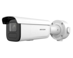 Hikvision DS-2CD3663G2-IZSU(2.7-13.5)(B) IP kamera